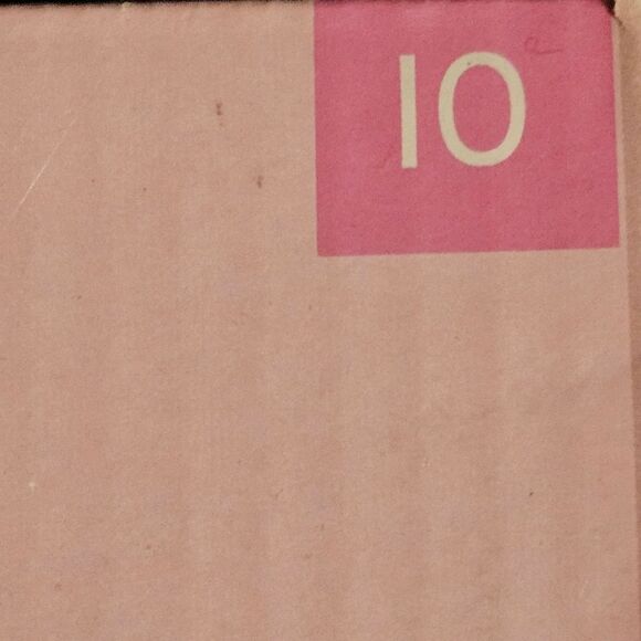 Serra Women's Size 10 Memory Foam Stretch A-Line Shoes Pink Flexible Outsole NEW - Picture 5 of 7